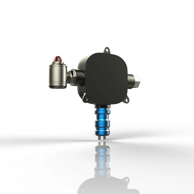 Custom Industrial Product Design And Development Service Product Design Process