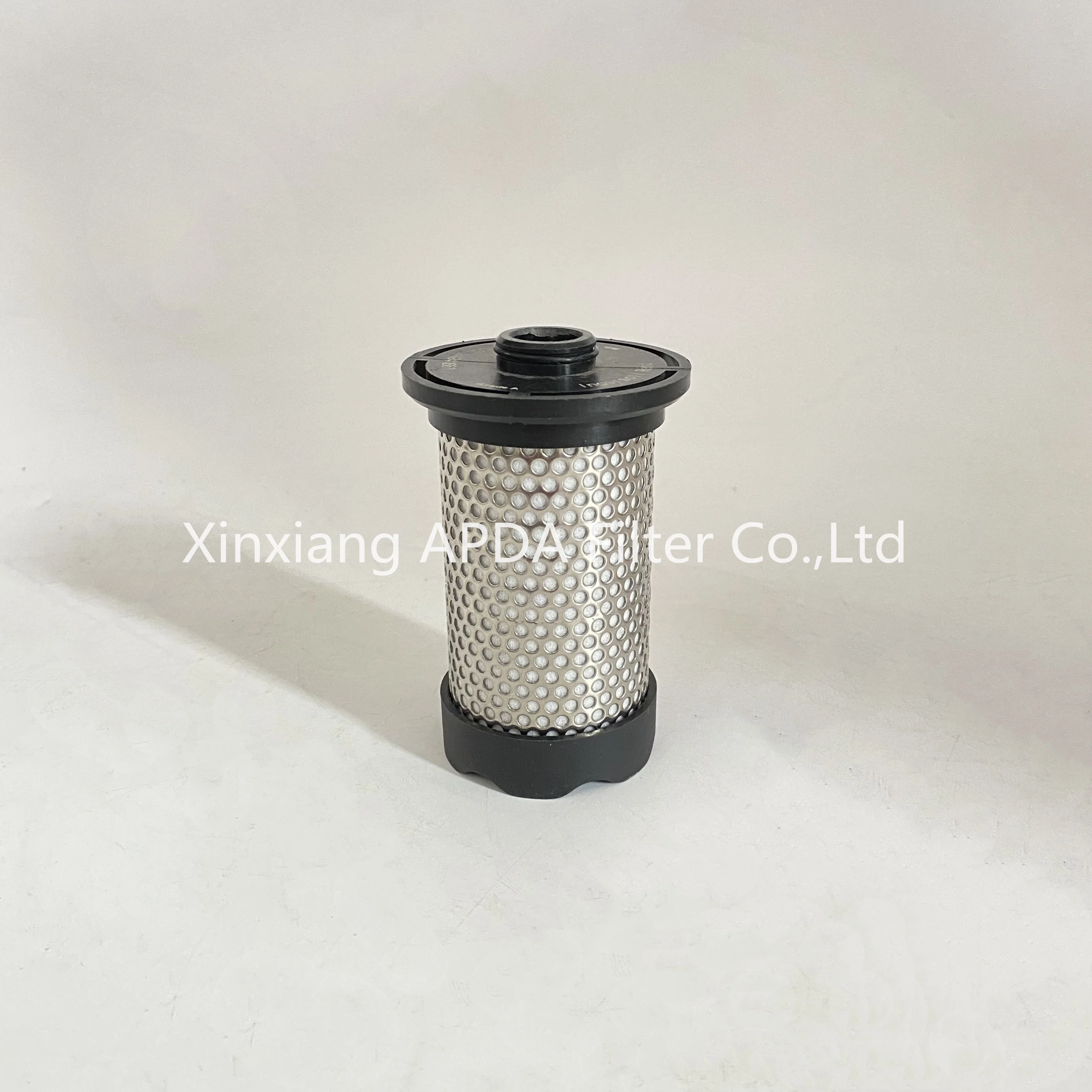 Hot sale air compressor parts line filter element 24241861