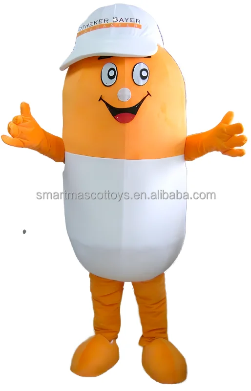 costume (4).png