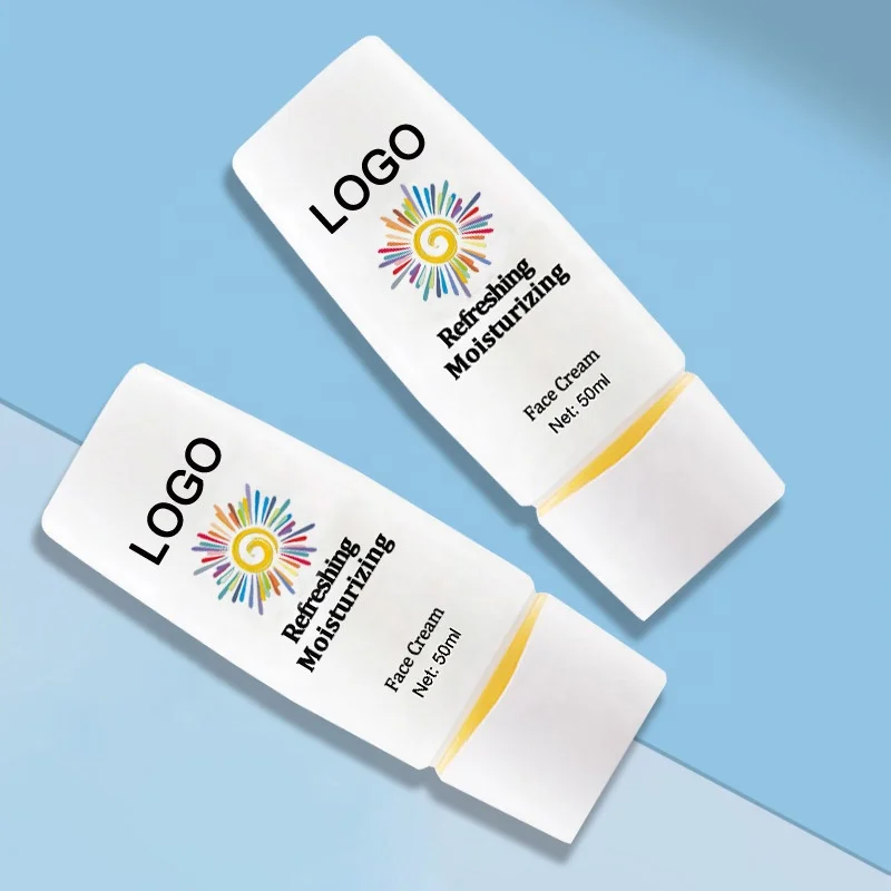 Face Makeup Foundation Base Primer For All Matte Pore Minimizing Primer Smooth Wrinkles Fine Lines Makeup Base