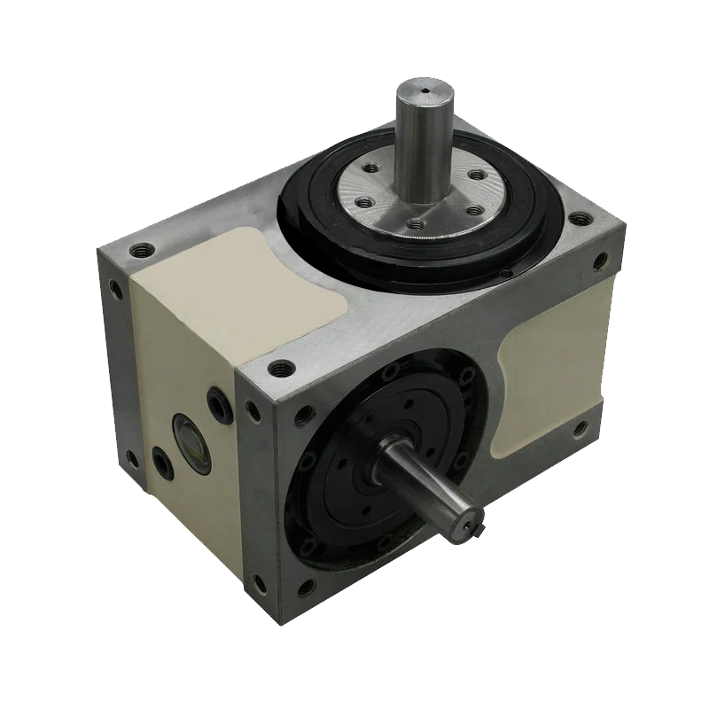 Индексирующая камера модели вала 110ds