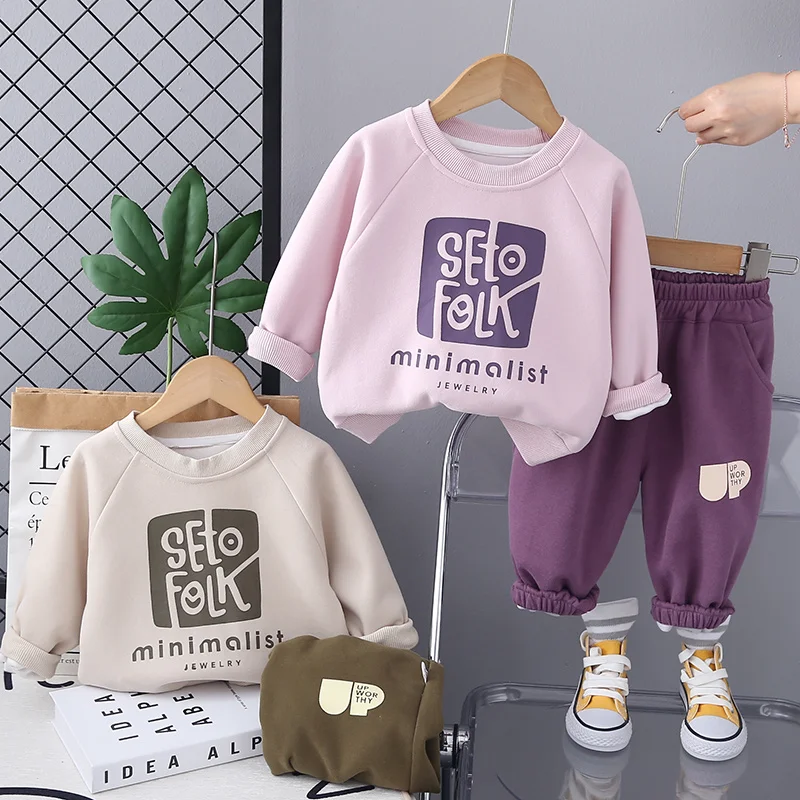 Оптовая продажа черная футболка для девочек Простое Повседневное платье с принтом и онлайн-покупками