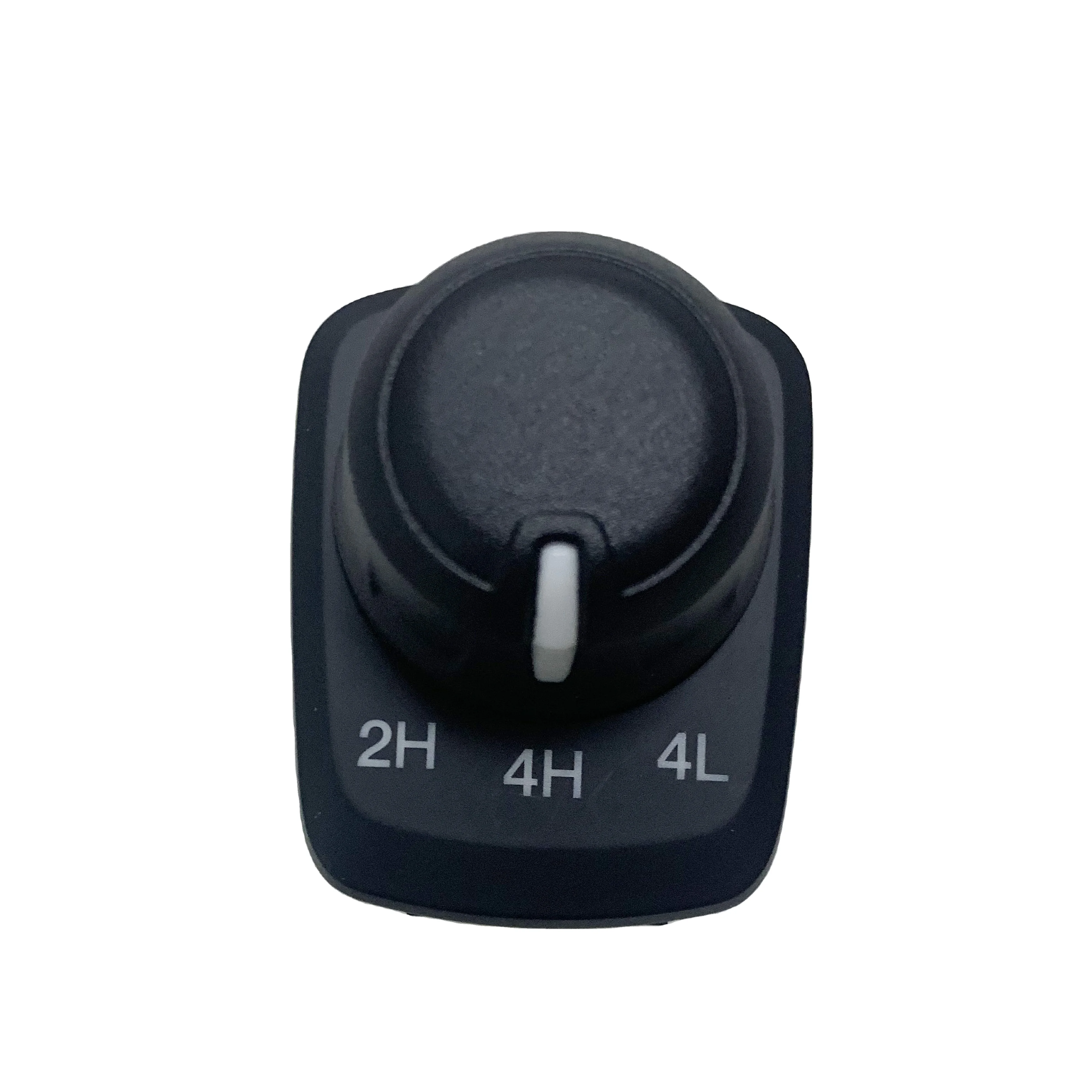 Original Quality Auto Engine Parts AB39-7Z155-BA Interruptor Switch For American Cars Ranger BT50