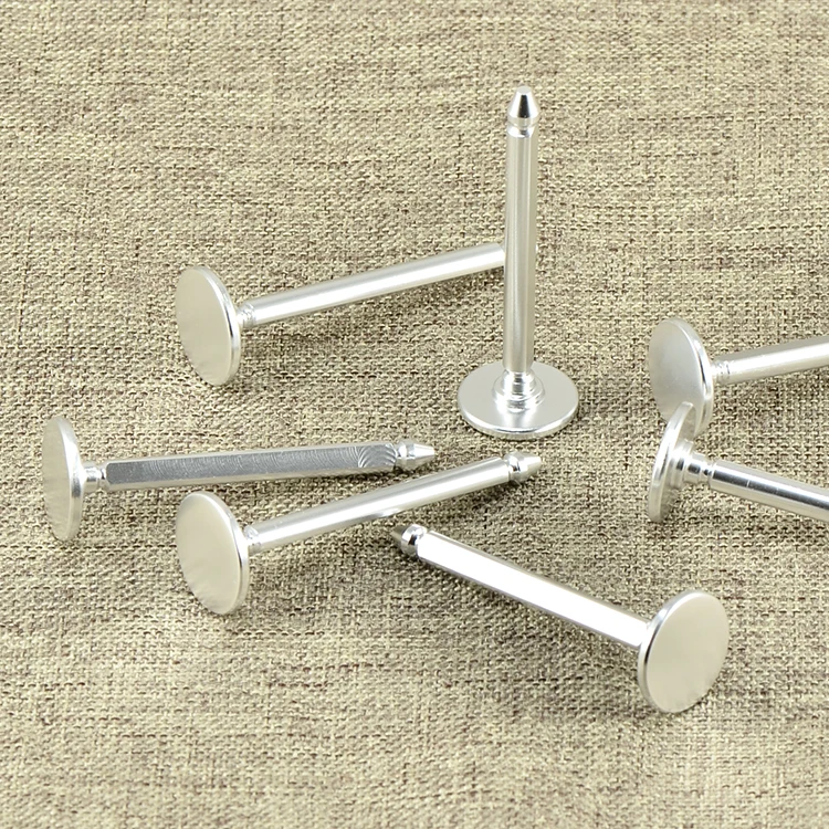 Hex flange bolts price 316 stainless steel non slip riveting galvanized with teeth screws