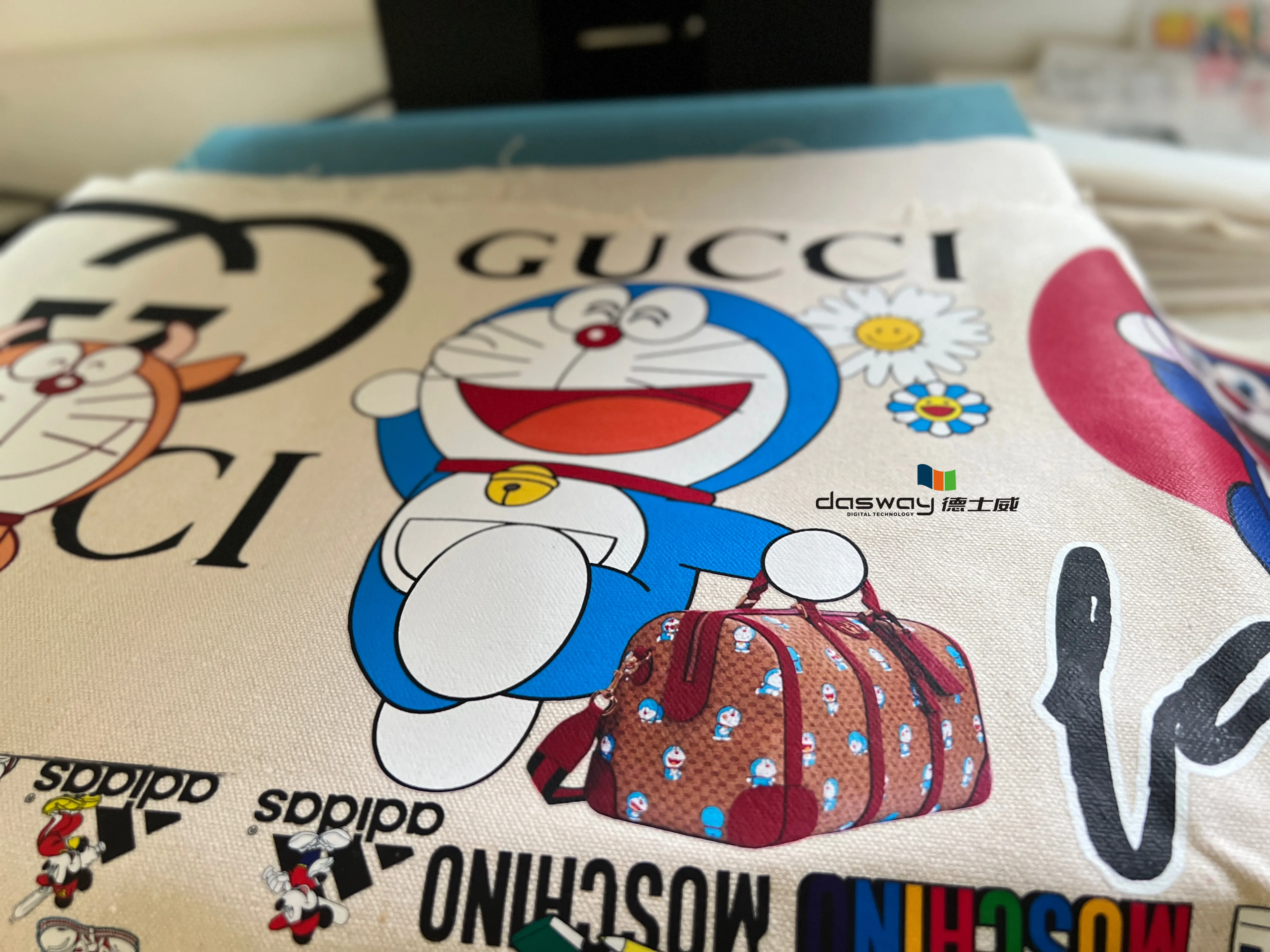 Factory Direct Sell Best Price  A4 A3 40*50cm Customized Size Single-sided Double-sided Heat Transfer PET Film Hot Cold Peeling