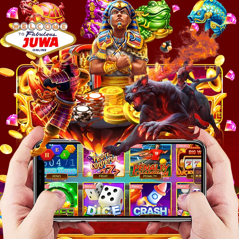 Golden Dragon Game vault online Game credits Panda Master Orion Stars gaming online orion stars online game distributors