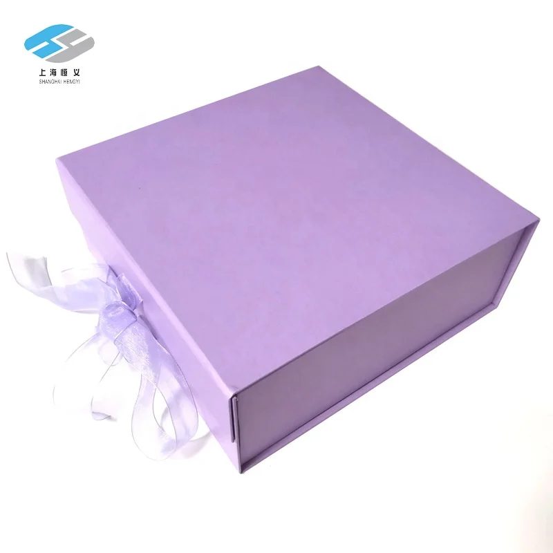 Factory Price Wholesale Custom Size Paper Jewelry Reasonable Price Ring Jewelry Packaging Luxury Gift Boxes