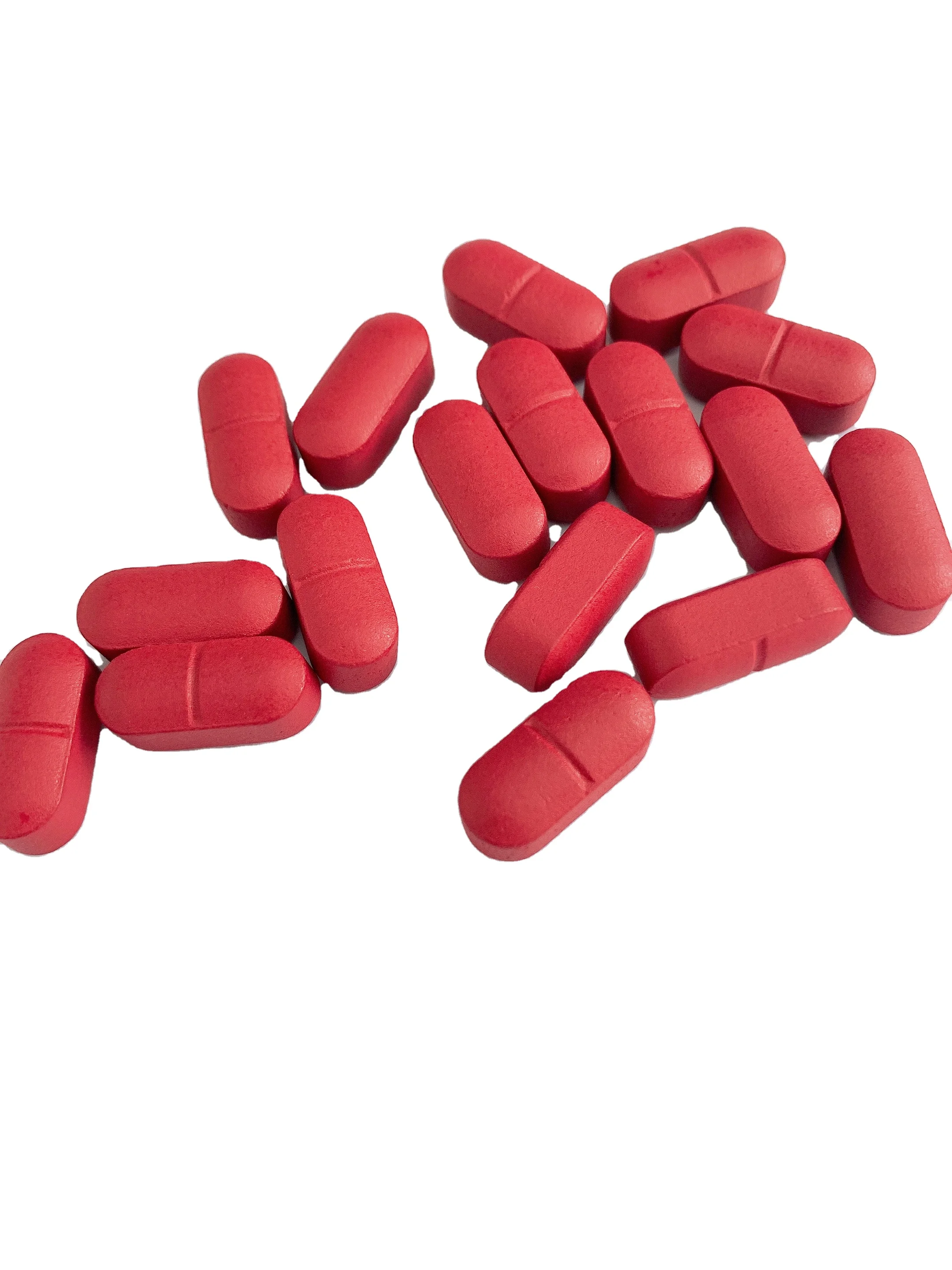 OEM best Supplement whitening pills tablet l-glutathione 1000mg vitamin c tablets for skin