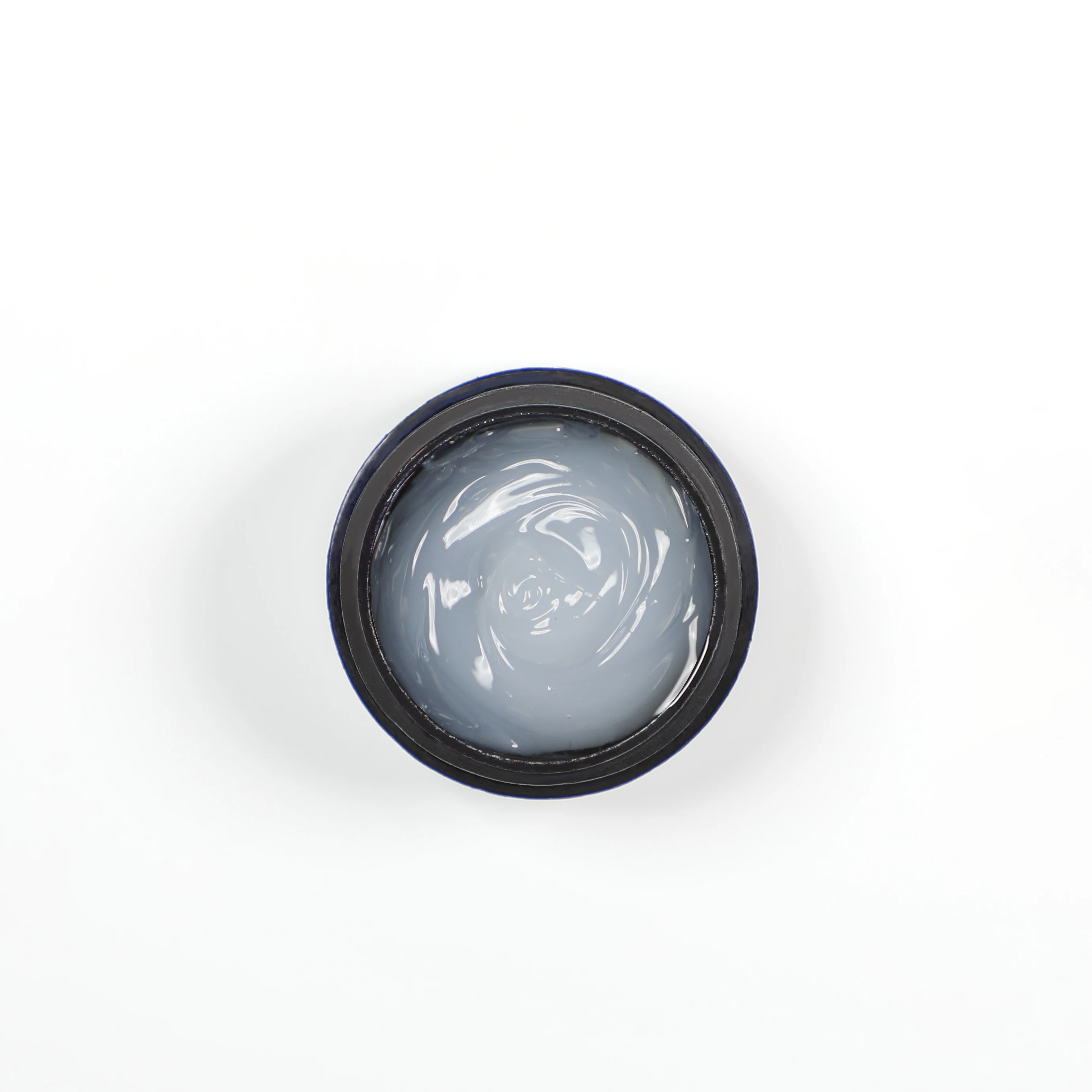 Unigel Лидер продаж прозрачные био-Гели soak off УФ строительный гель для наращивания ногтей