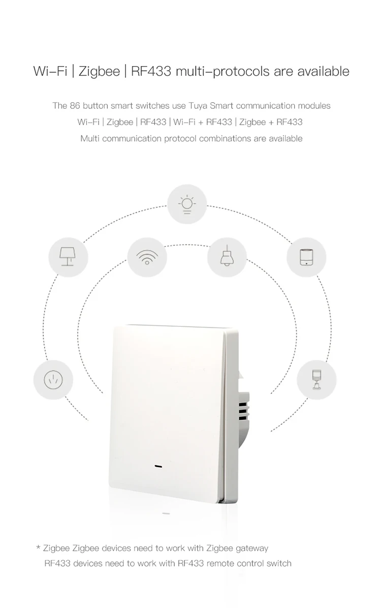 details smart (4).jpg