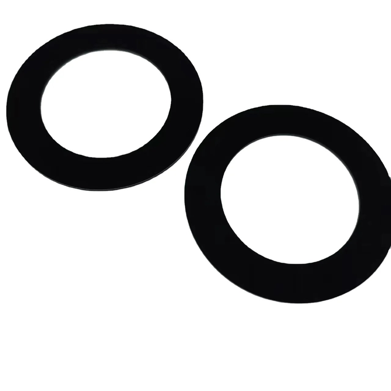 ZWB2 365nm uv pass filter