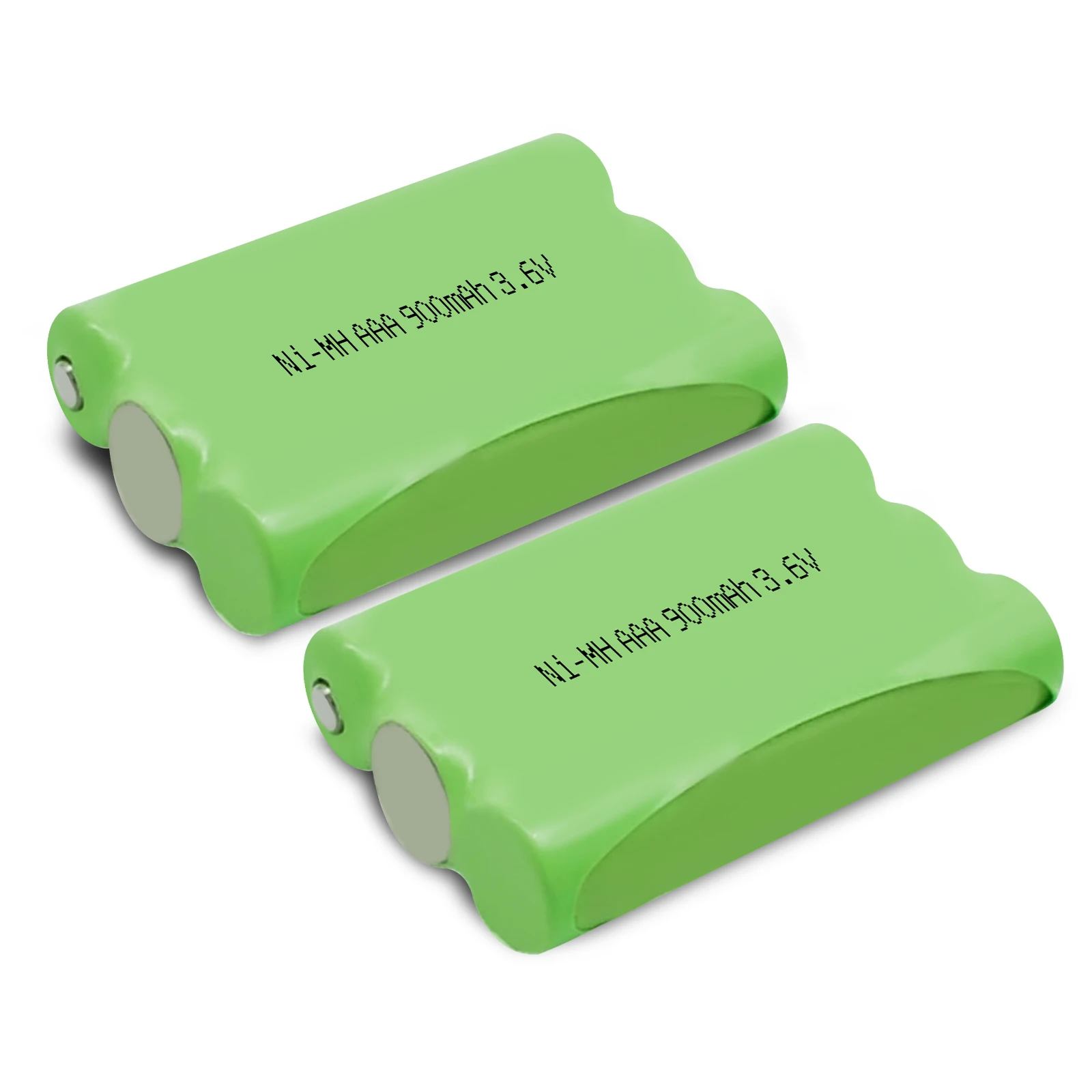 JINTION NIMH AAA 900 мАч 3 6 В nimh перезаряжаемая батарея для Nortel T7406E телефон NT8B45AN NT8B45AH и 95aahc3bxz