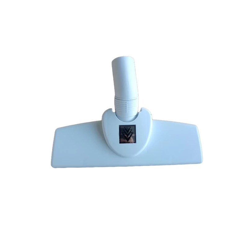 Handheld 2In1 Stick Vacuum Cleaner with Battery Handstaubsauger for Carpet Curtain Sofa Cleaning Carpet Dust Remover Hoover