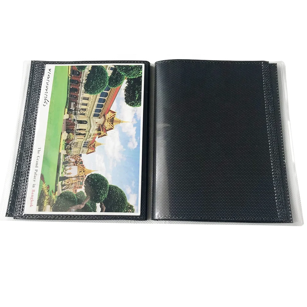 Personalized Photo Custom Print Photo Albums 4x6 200 Wholesale-Photo-Album 4x6