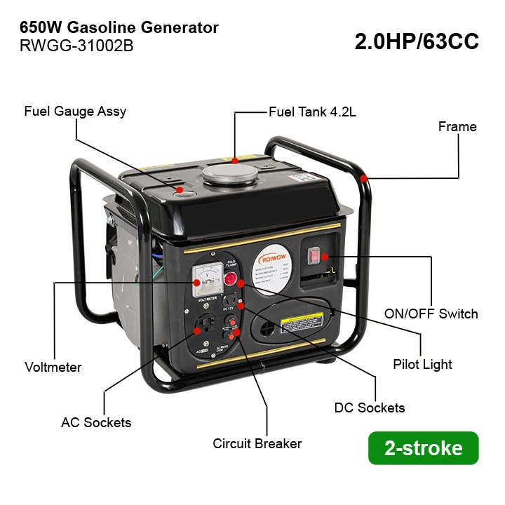 RWGG-31002B.jpg