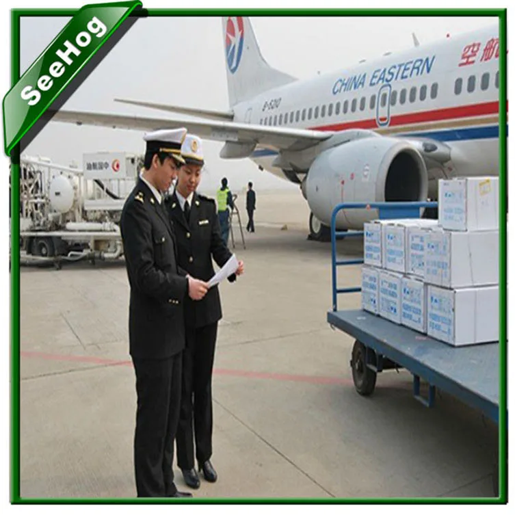 13712788556 таможенное оформление аэропорта Чэнду