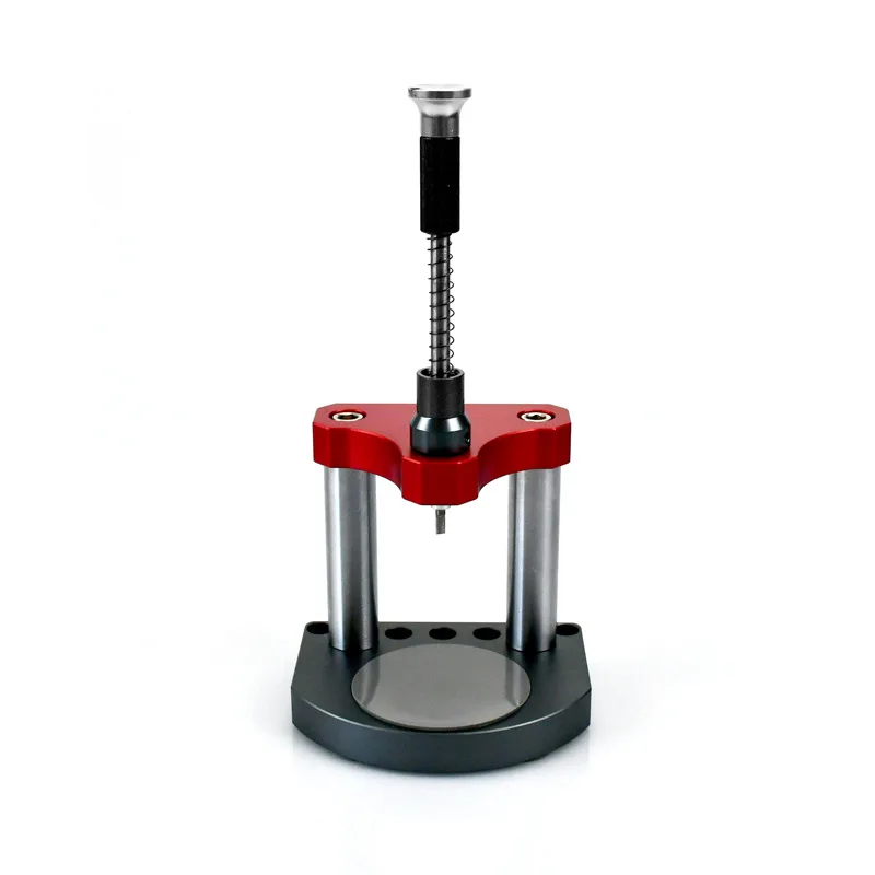 Repair Watch Tools Welding and Bonding Dial Table Foot