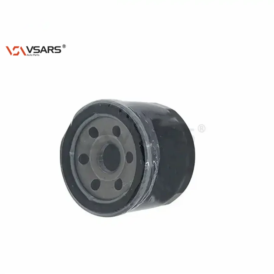 VSO-10597 Hot Sale Oil Filter JX0705B 16510-61J00 126-5234 120-4276 127-9222 136-7848 16510-63L00 16510DG1400 16510D63LB0