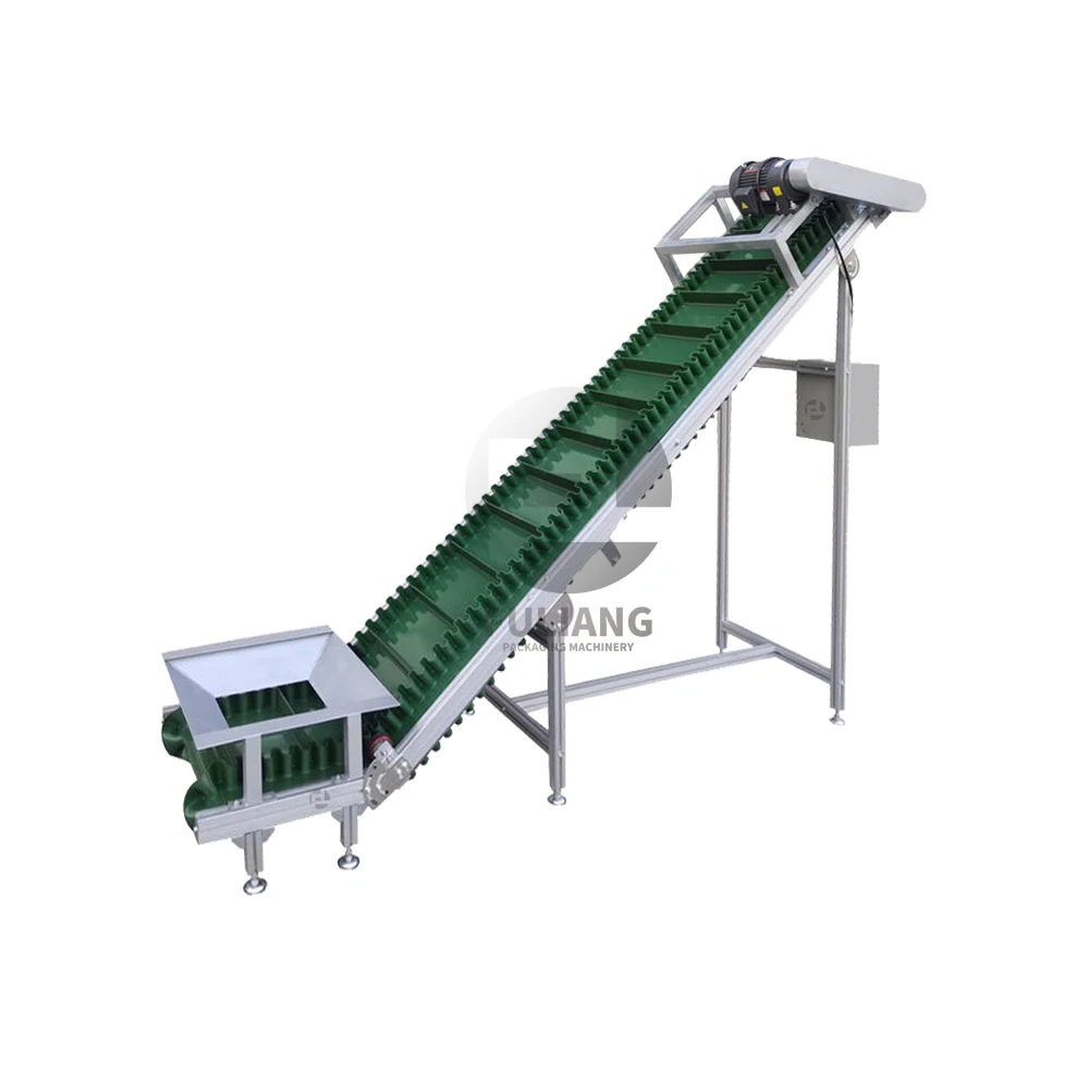 Automatic 10kg to 50kg big sack bag NPK 20-20-20 (ratio 1:1:1) granular fertilizer packing machine