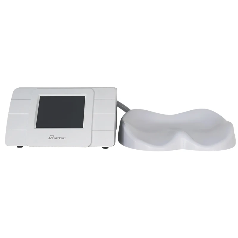 Pulse Magnetic Stimulation system