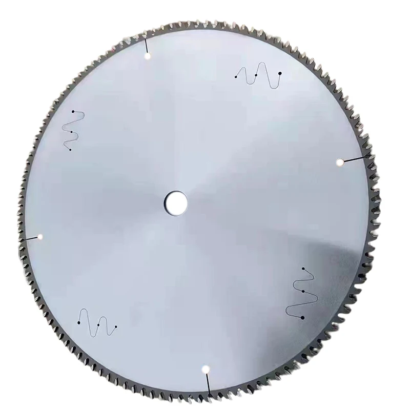 Factory Straight Wood and Furniture Plywood Saw Blades Angle Grinders Cutting Blades Woodworking Tools