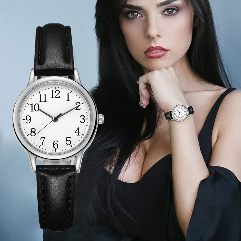 Custom Alloy Band Oval Quartz Wrist Watch Women Quartz watch woman wrist Top Luxury Full Diamond