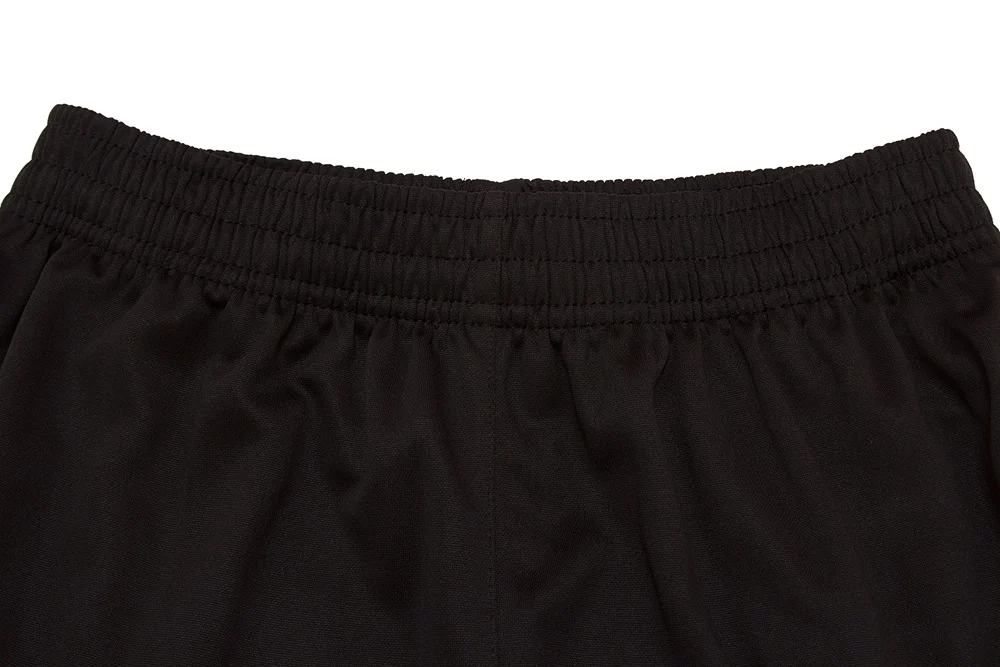 
Cheap custom logo tapered fitness sports wear blank 100 polyester dry unisex men women casual track jogger running gym pants 