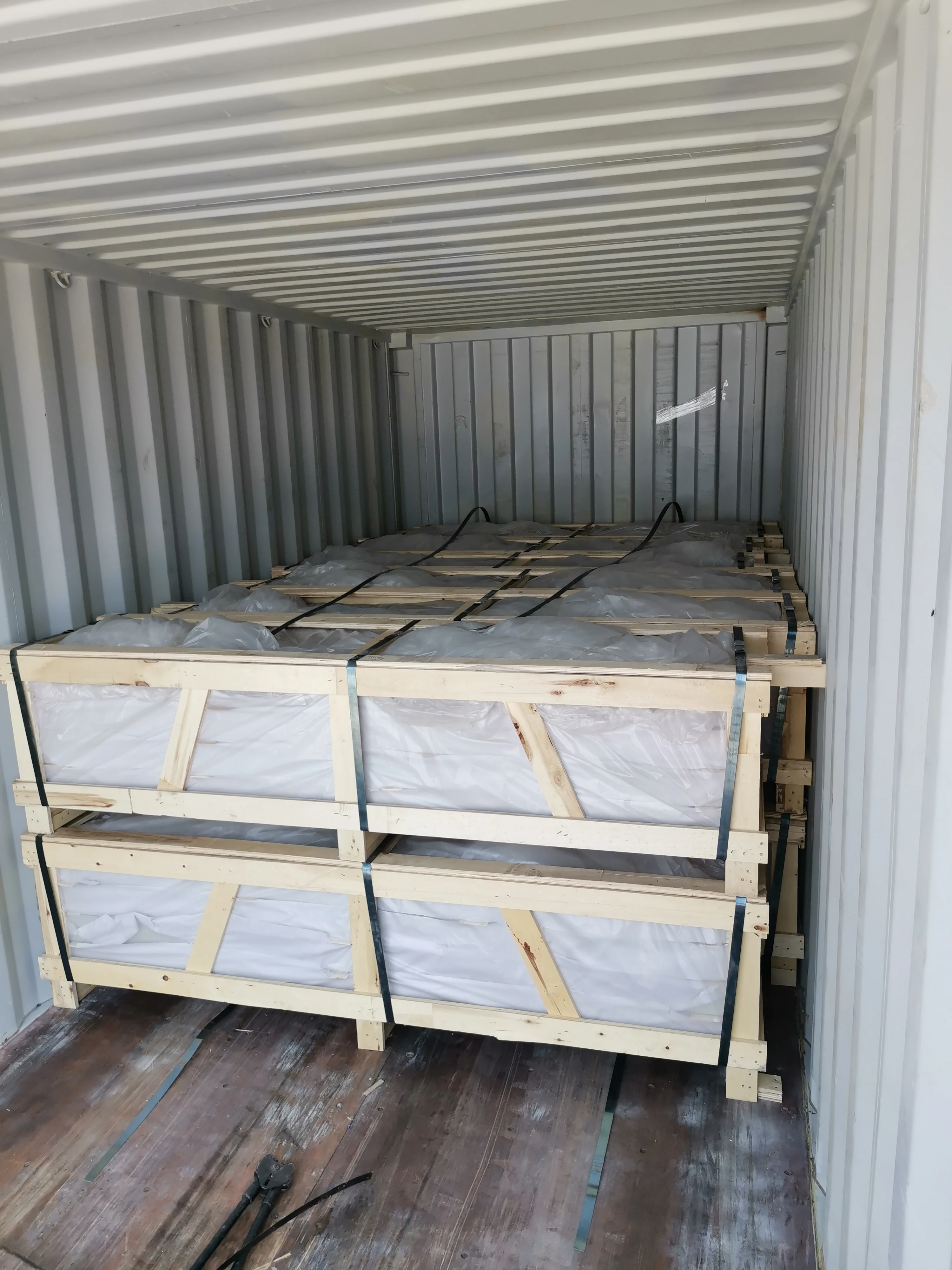 Free Samples How To Cut 12mm Clear Tempered Glass For Refrigerator Shelf