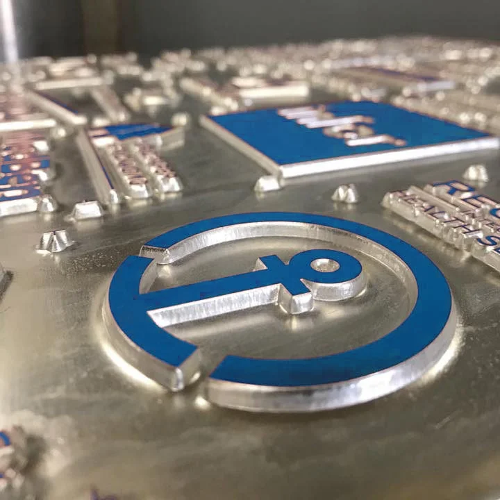 Good damping performance magnesium alloy az31 manufacturer