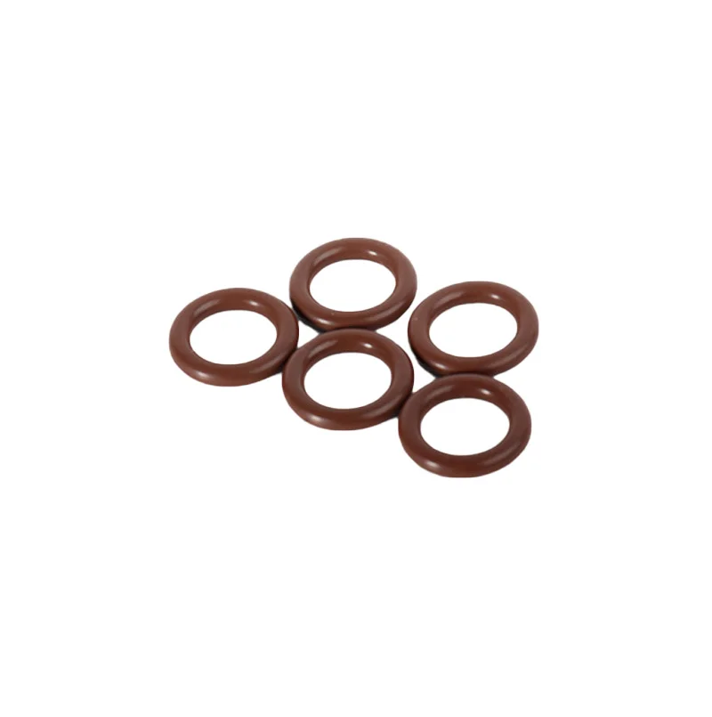 Nbr Seal Manufacturer Mechanical Dust Seal Dust Proof O-ring