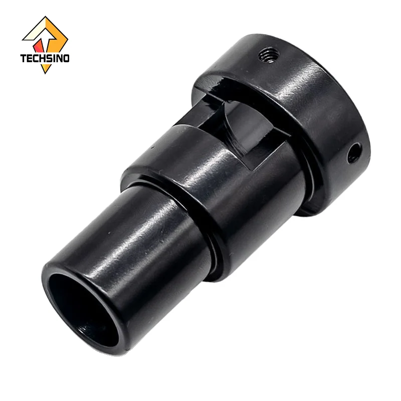 Automatic Lathe Tap and Die Set, Straight Shank Tap and Die Hand and Machine Threading Tool Set, Lathe Accessories