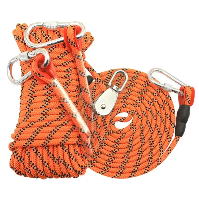 Latest Design Pet Travel Adjustable Vest Wire Custom Mesh Escape Proof Cat Harness And Leash Set For Walking