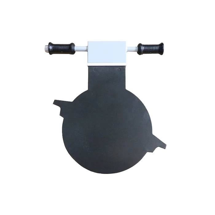 BADA Hdpe  Maquina Termofusion De 90 a 355 mm 110 125 160 180 200 225 250 280 315mm Maquina Termofusora Hdpe Soldadura a Tope