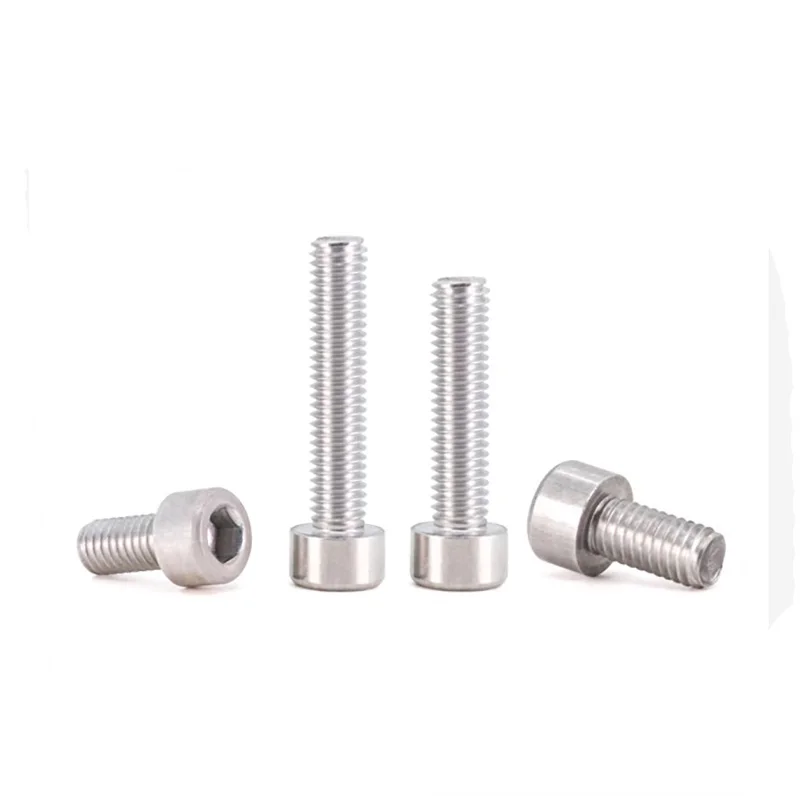 cap screws 6#32  (2).jpg