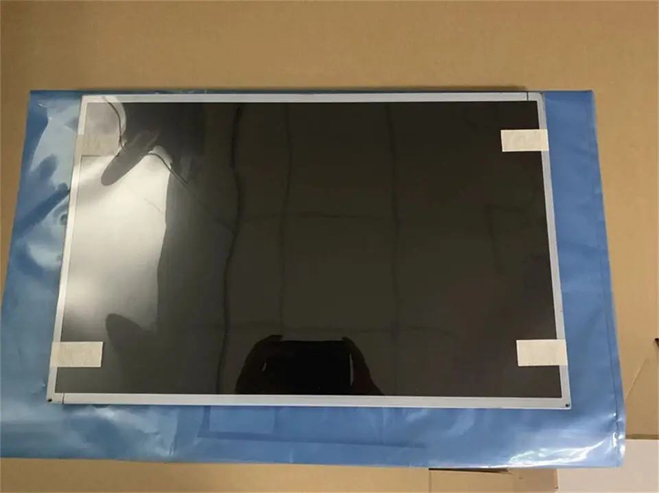 22 Inch 1680x1050 22 Inch Tft Lcd Display Panel 250 Brightness a-Si TFT-LCD Module