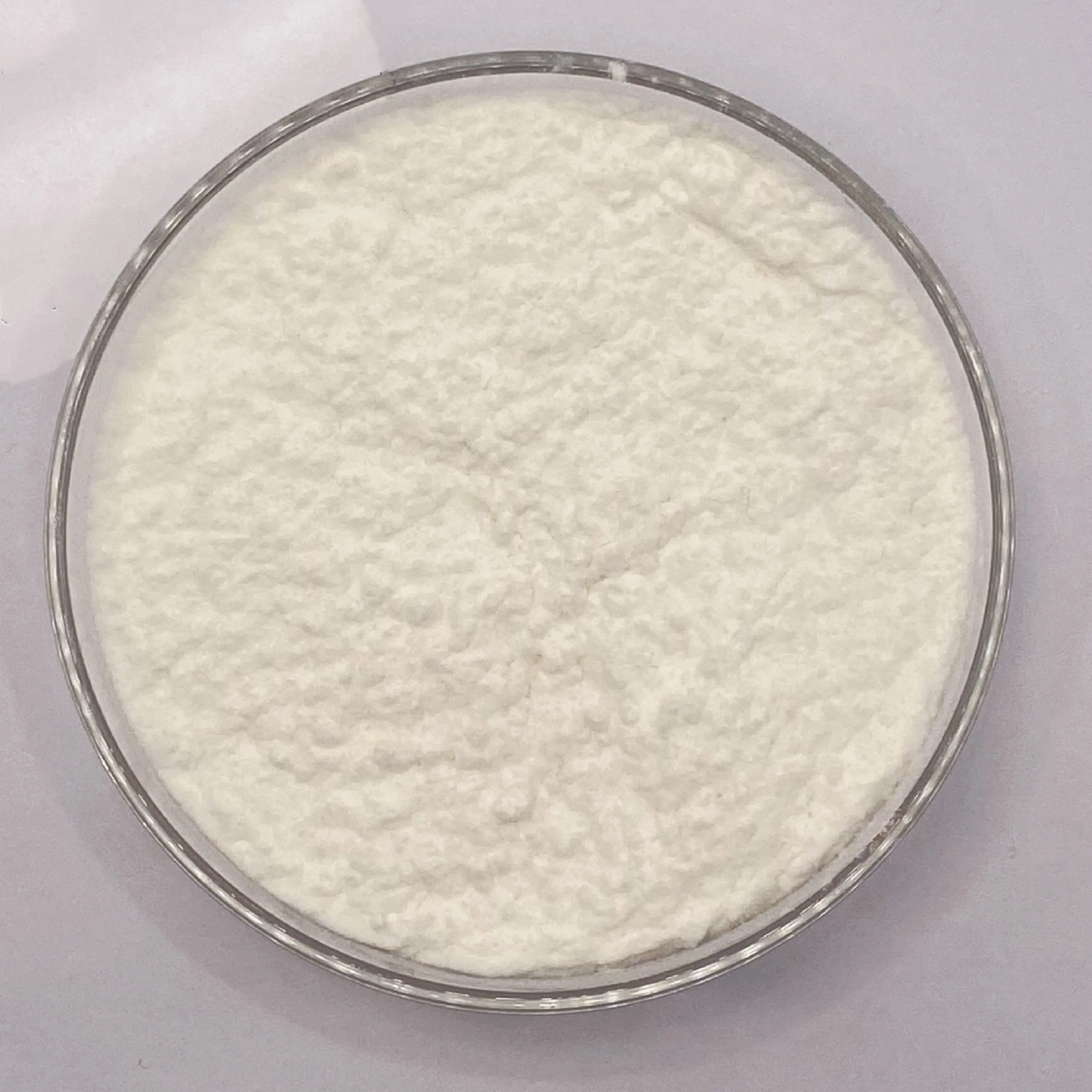 Антивозрастной никотинамид мононуклеотид Nmn, заводской сыпучий порошок CAS 1094-61-7