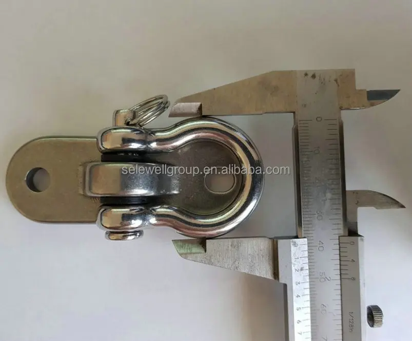 Tree Swing Hanging Strap Kit With Carabiner Hook Outdoor Heavy Duty Swing Hangers For Outdoor Camping Hiking Travelling