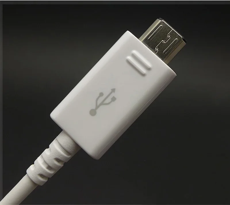 Фабрика 1 2 м 5 быстрое зарядное устройство кабель micro usb шнур для Samsung s6 s7 note3 note4