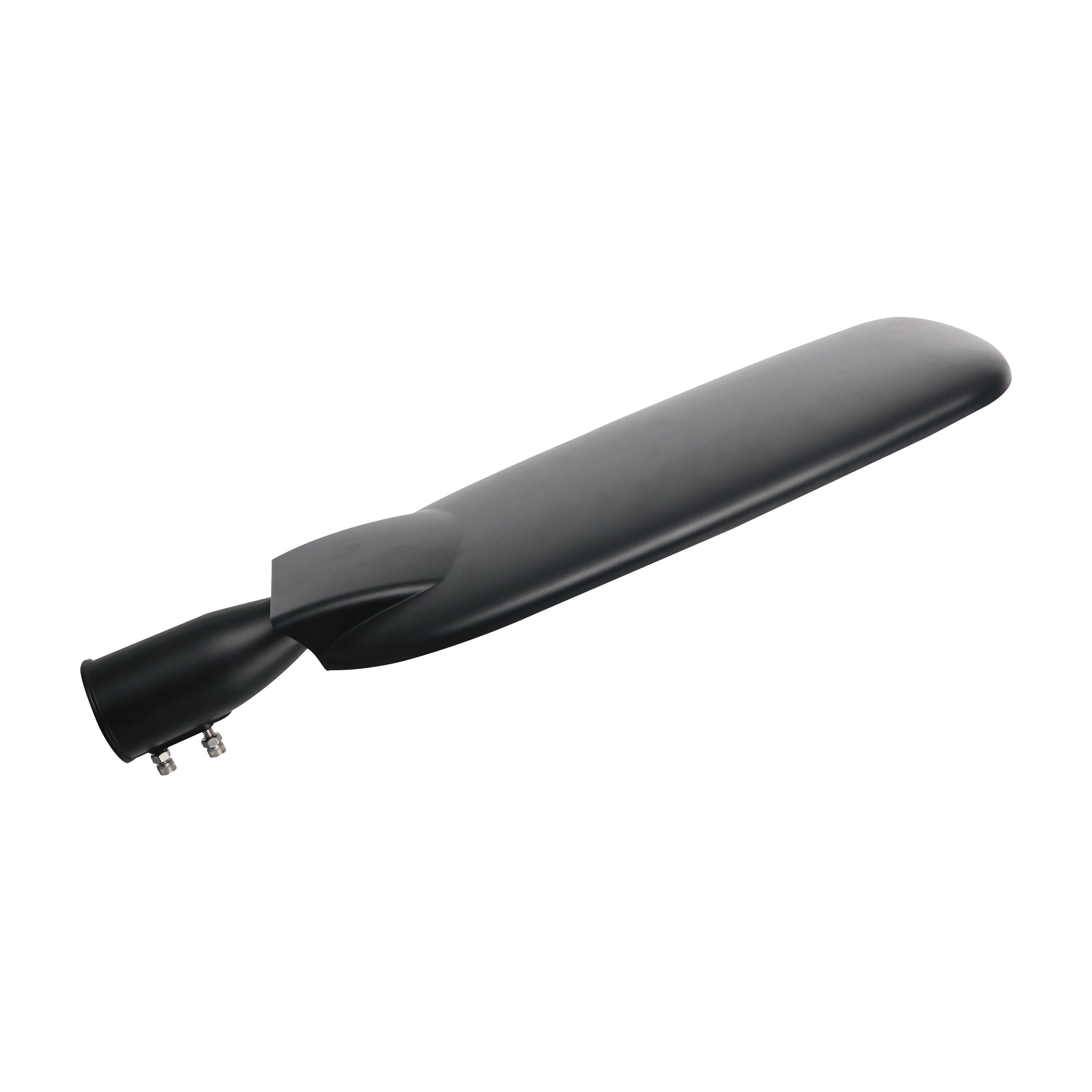 100W LED Parking Lot Light LED Pole Light Outdoor LED Lamp with Photocell IP66 Waterproof Area Light