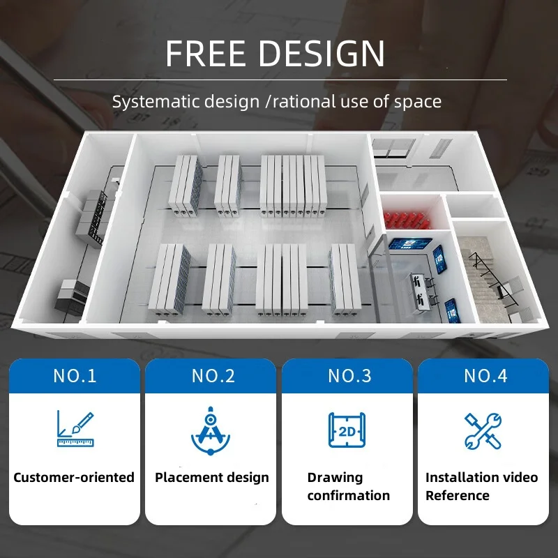 Modern Compact Metal Mobile File Rack Adjustable Movable Shelving Office Library Book Storage Stylish Steel Furniture School Use