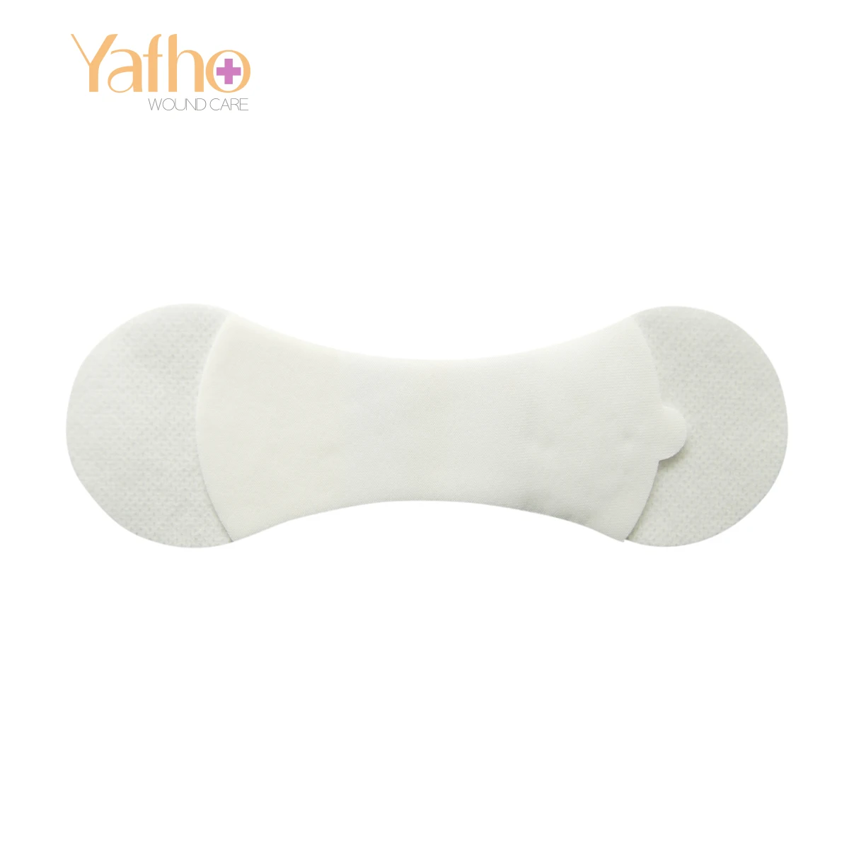 Foley Anchor Urinary Arrow PICC/CVC Foley Tube Fixation Catheter Securement Device