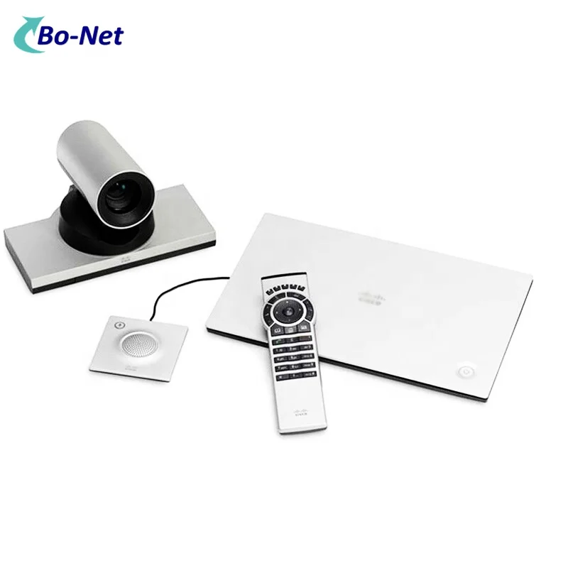 CISCO polycom видео конференц-системы CTS-SX20N-C-12X-K9 камера