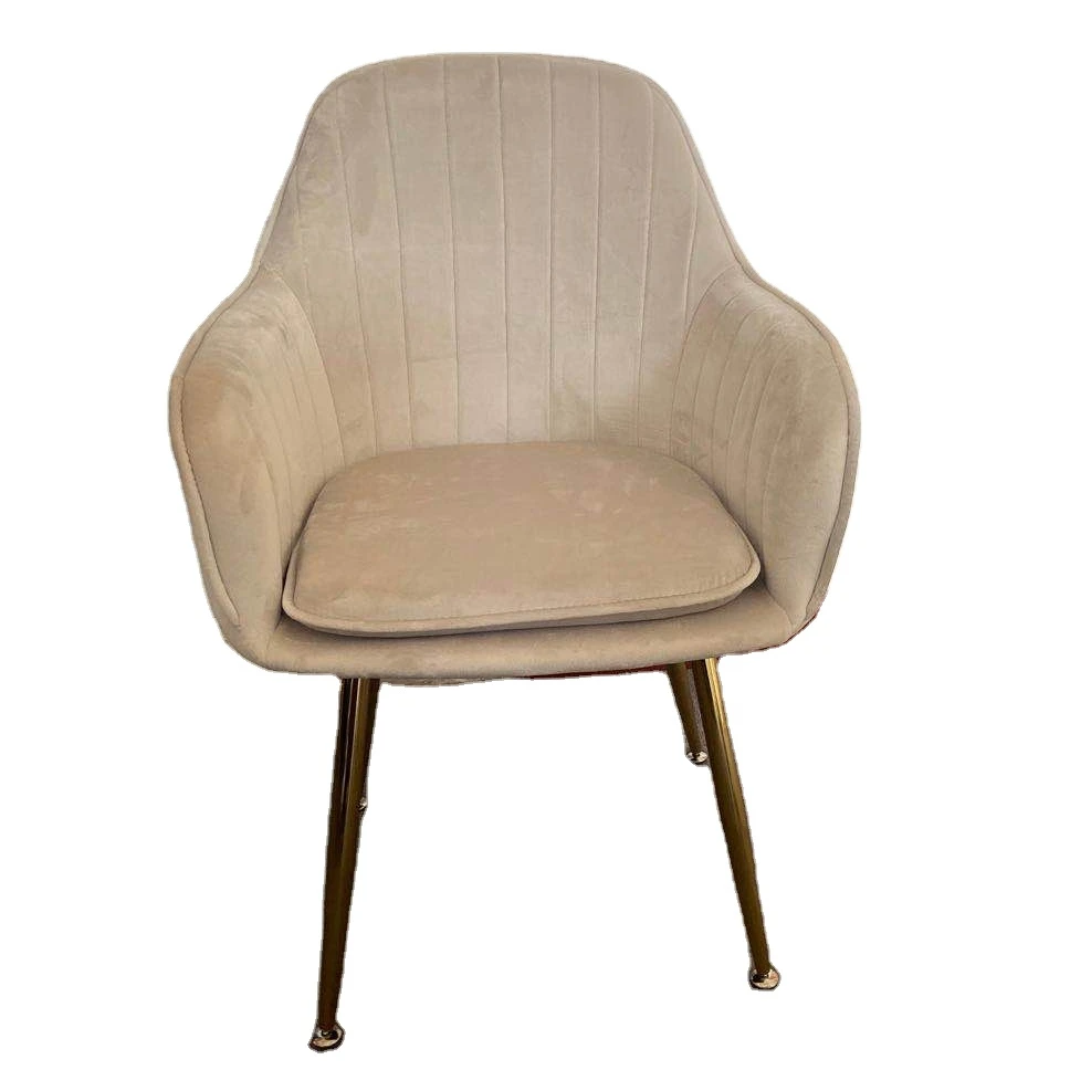 dining table sets 6 chairs restaurant furniture chair industrial cafe chairs