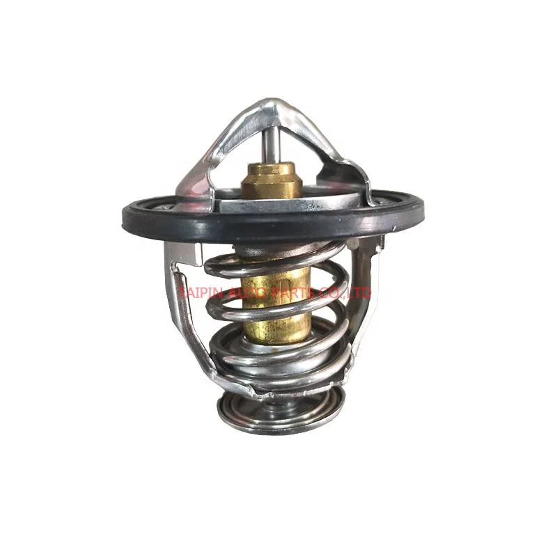 
TAIPIN Car Engine Coolant Thermostat For HILUX CAMRY OEM:90916-03075 