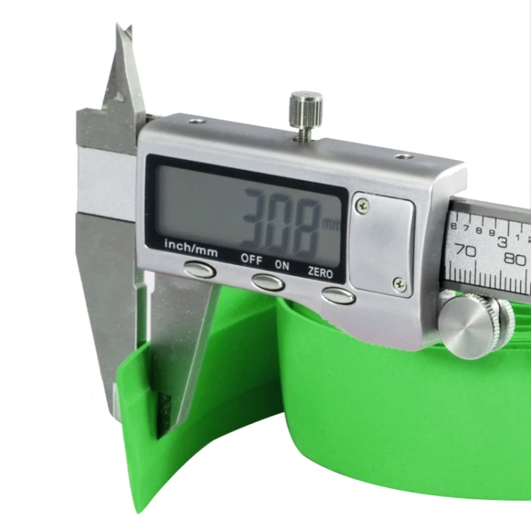 Cheaper price 1 Pair Cycling Road Bike Sports Bicycle Cork Handlebar Tape Wrap+2 plugs Household Sundries