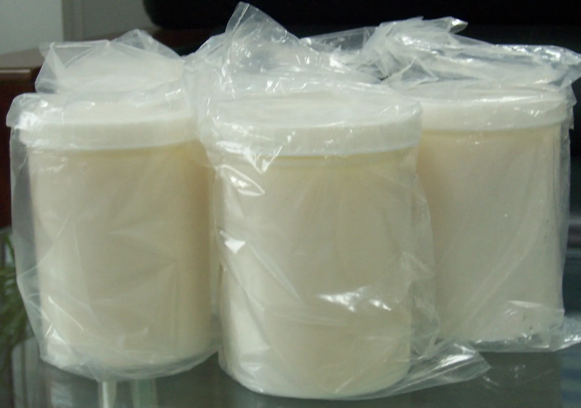  Высокое качество HACCP свежее Королевское