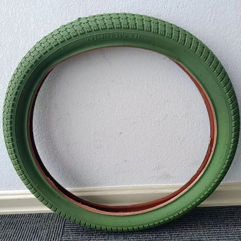 Шина ROADUP bmx neumaticos 20x2 35 20-дюймовые дорожные шины