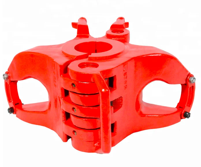 Oil Drilling Accessories/Workover Tools BD type elevator