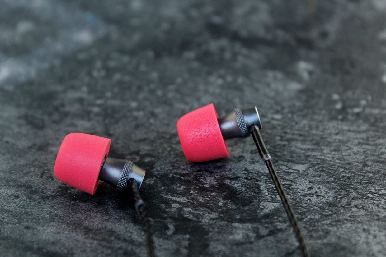 Новейшие высококачественные TWS беспроводные bluetooth наушники гарнитура спортивные наушники