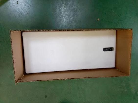 UGR<19 Hot sale Cheap Price OEM ODM SMD 24v DC 24W Led Recessed Slim Ceiling Round LED Panel Light
